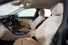 2015-mercedes-benz-c-class-21cdi-c220-sport-ss-estate-5d-7g-tronic-plus-small-16