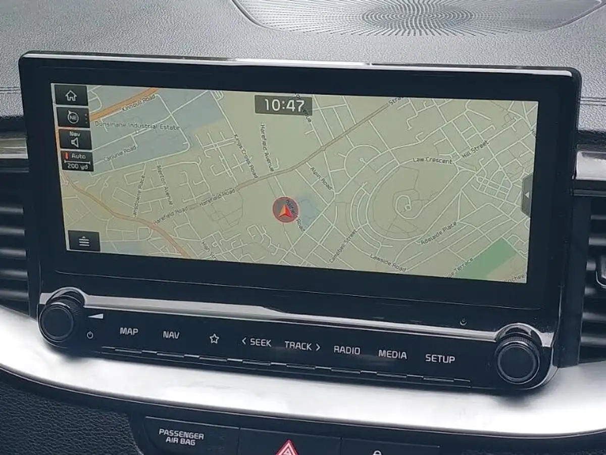 2020-kia-ceed-16crdi-3-114bhp-sportswagon-big-9