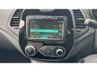 2019-renault-captur-09-tce-iconic-small-11