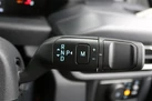 2024-ford-transit-custom-20tdci-320-l1h1-limited-136pseu6e-panel-van-1996cc-auto-small-2