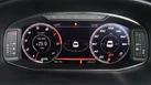 2020-seat-leon-20-tsi-cupra-lux-small-11