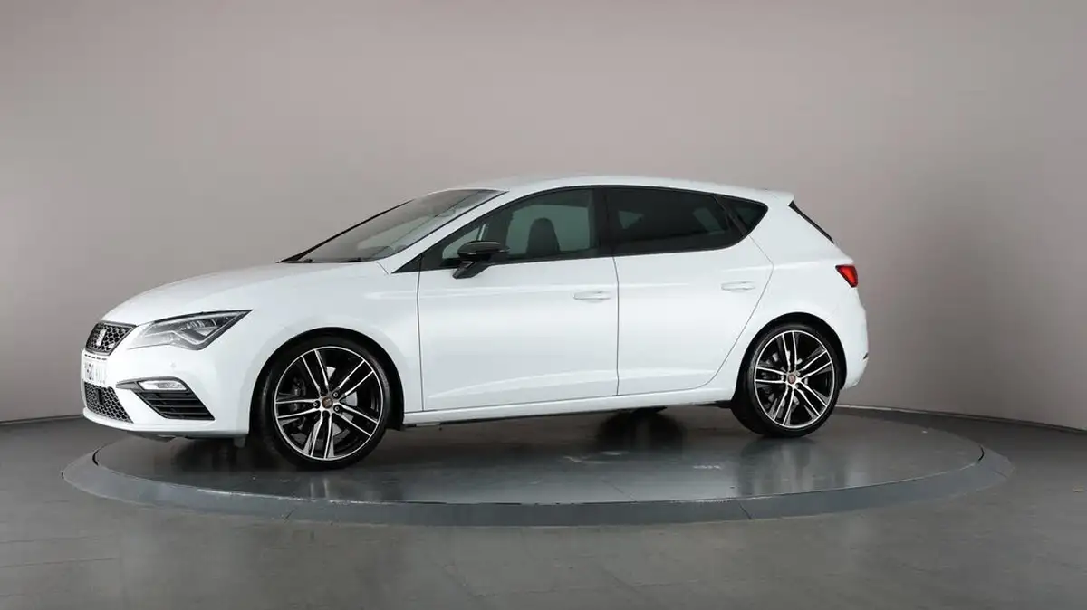 2020-seat-leon-20-tsi-cupra-lux-big-24