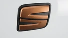 2020-seat-leon-20-tsi-cupra-lux-small-35