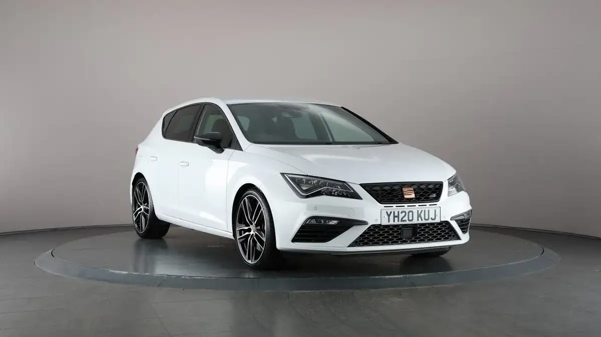 2020-seat-leon-20-tsi-cupra-lux-big-48