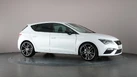 2020-seat-leon-20-tsi-cupra-lux-small-59
