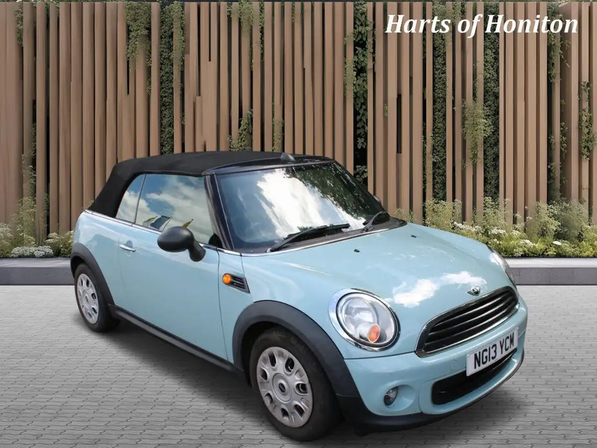 2013-mini-cooper-16-one-salt-convertible-2d-auto-big-10