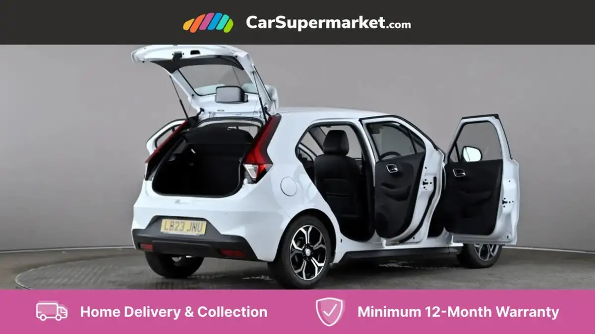 2023-mg-mg3-15-vti-tech-exclusive-nav-big-11