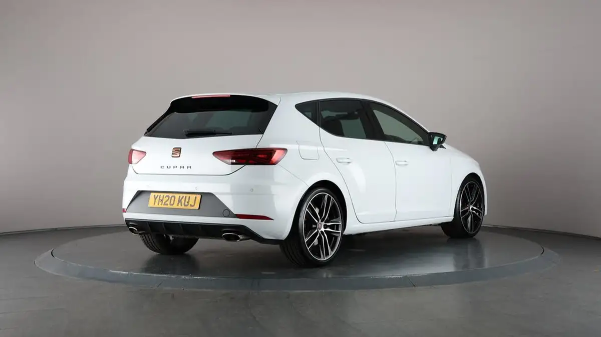 2020-seat-leon-20-tsi-cupra-lux-big-72