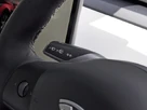 2022-tesla-model-y-e-long-range-small-55