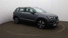 2021-seat-ateca-15-tsi-evo-se-technology-small-45