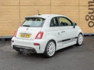 2019-abarth-595-14-tjet-small-1