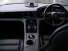 2023-porsche-taycan-e-sport-turismo-476ps-performance-battery-plus-small-26
