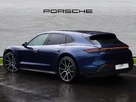 2023-porsche-taycan-e-sport-turismo-476ps-performance-battery-plus-small-2