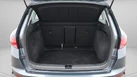 2021-seat-ateca-15-tsi-evo-se-technology-small-17