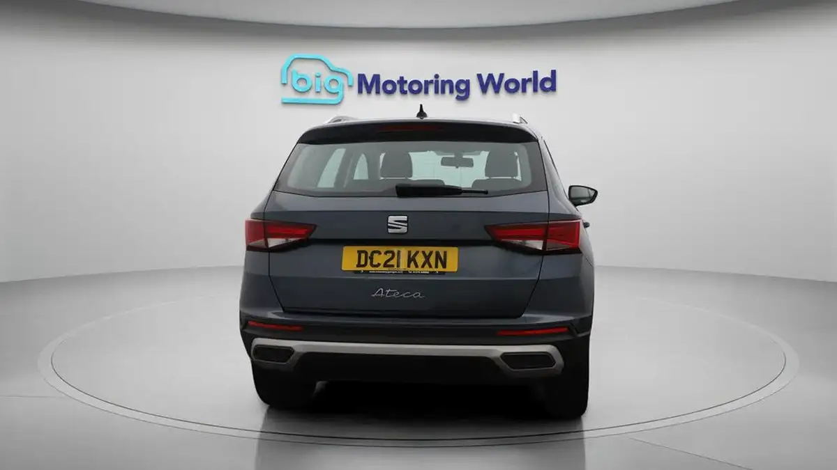 2021-seat-ateca-15-tsi-evo-se-technology-big-6