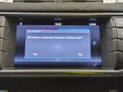 2018-land-rover-range-rover-evoque-20ed4-se-small-17