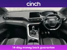 2018-peugeot-5008-suv-16-bluehdi-gt-line-premium-small-14