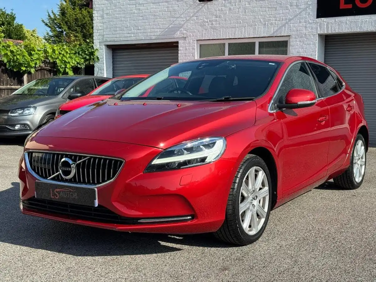 2019-volvo-v40-20td-d2-inscription-big-7