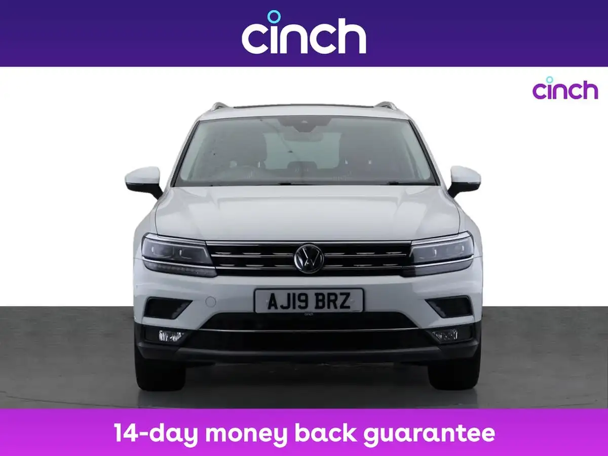 2019-volkswagen-tiguan-15-tsi-sel-big-1