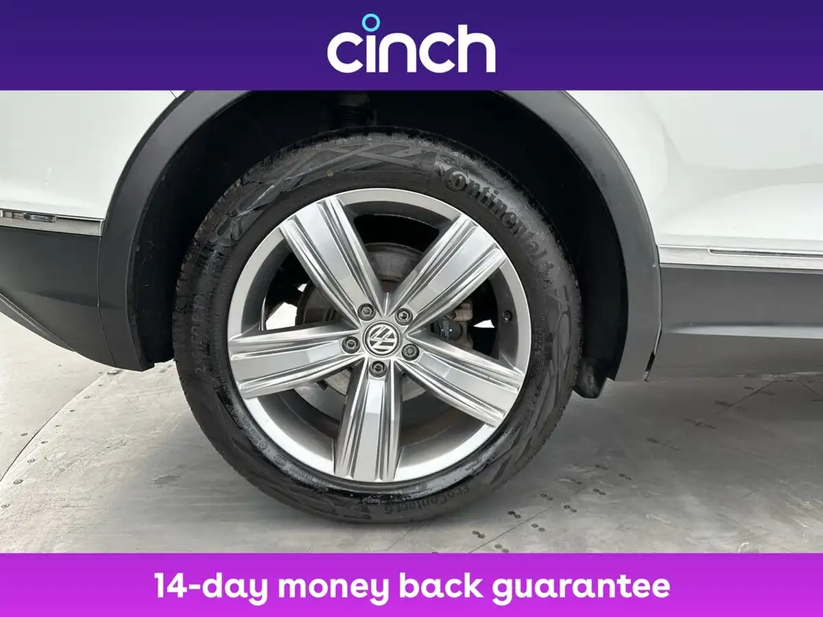 2019-volkswagen-tiguan-15-tsi-sel-big-25