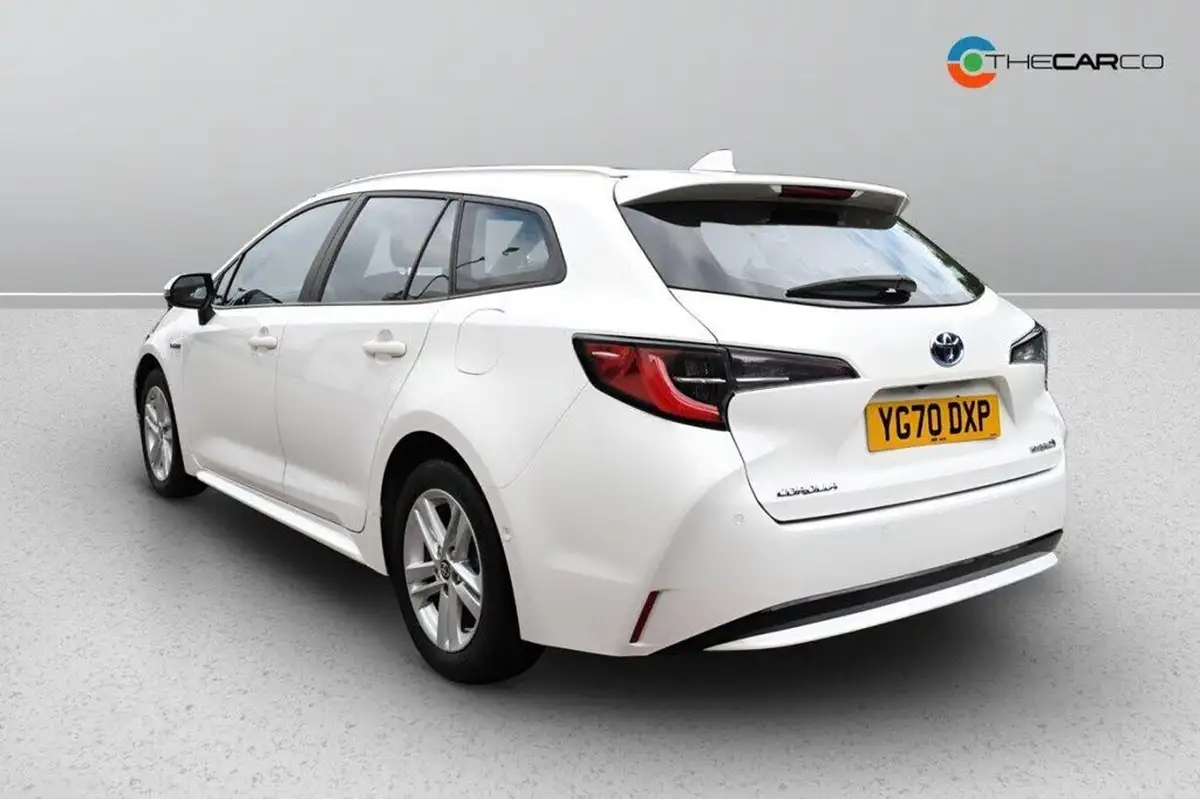 2020-toyota-corolla-18-vvt-i-icon-tech-spare-wheel-touring-sports-5d-big-6