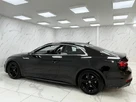 2018-audi-a5-14-tfsi-s-line-coupe-2d-small-7