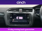 2019-volkswagen-tiguan-15-tsi-sel-small-36