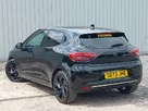 2023-renault-clio-16-engineered-small-1