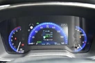 2020-toyota-corolla-18-vvt-i-icon-tech-spare-wheel-touring-sports-5d-small-45