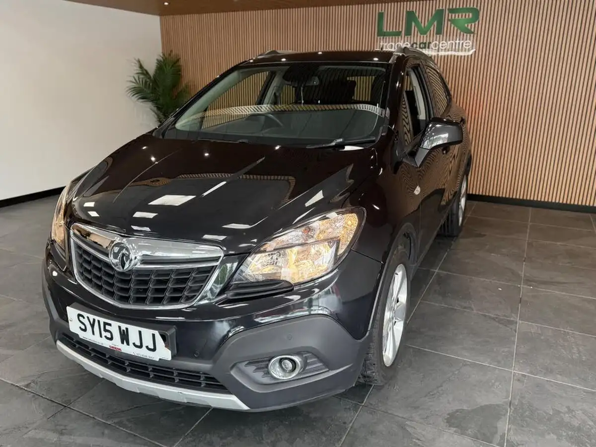 2015-vauxhall-mokka-14-exclusiv-big-4
