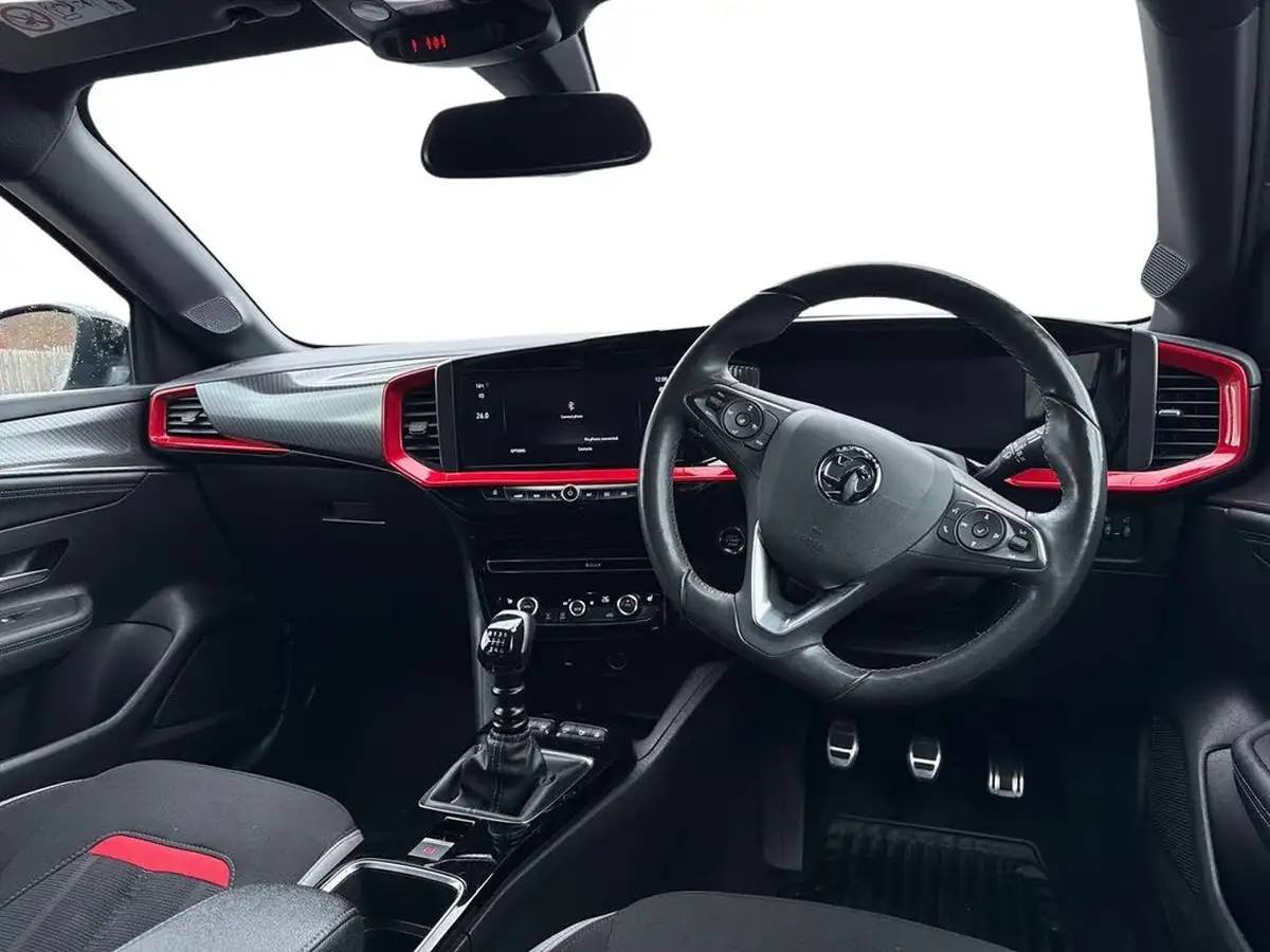 2021-vauxhall-mokka-12-sri-premium-130ps-big-12
