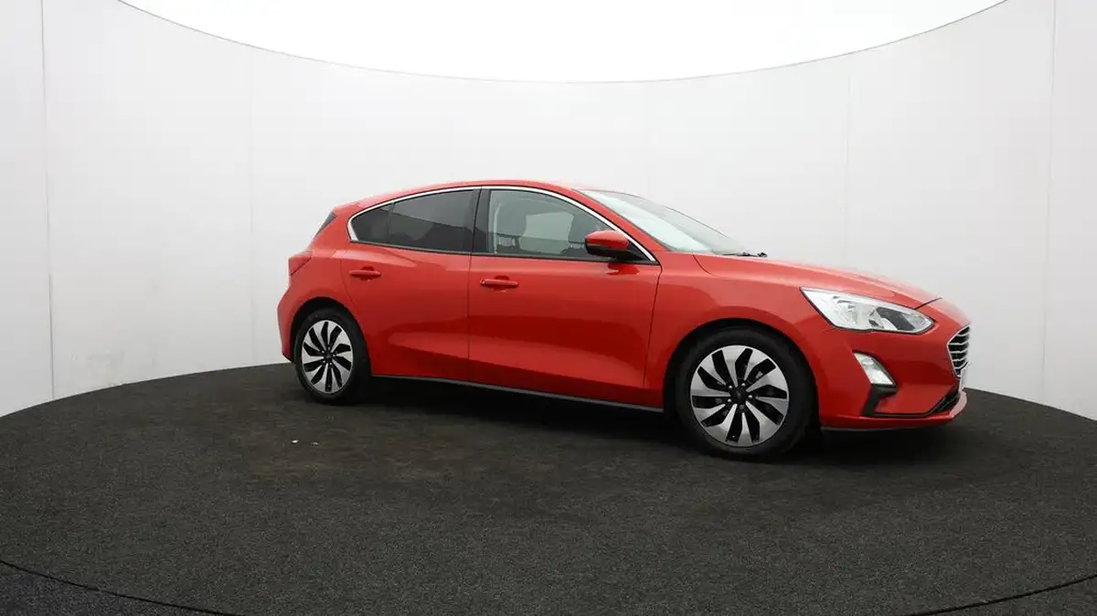 2018-ford-focus-10t-zetec-125ps-hatchback-big-45