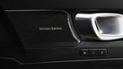 2024-volvo-ec40-e-ultra-small-50
