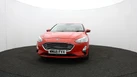 2018-ford-focus-10t-zetec-125ps-hatchback-small-56