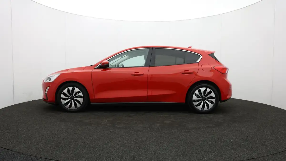 2018-ford-focus-10t-zetec-125ps-hatchback-big-69