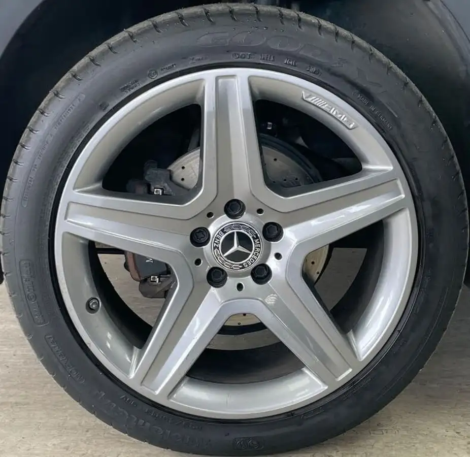 2018-mercedes-benz-gla-class-21d-gla-200d-amg-line-134bhp-ss-big-17