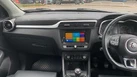 2019-mg-zs-suv-15-vti-tech-exclusive-106ps-small-3
