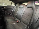 2018-mercedes-benz-gla-class-21d-gla-200d-amg-line-134bhp-ss-small-28