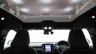 2024-volvo-ec40-e-ultra-small-74