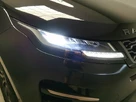 2021-land-rover-range-rover-evoque-20-d165-r-dynamic-small-5