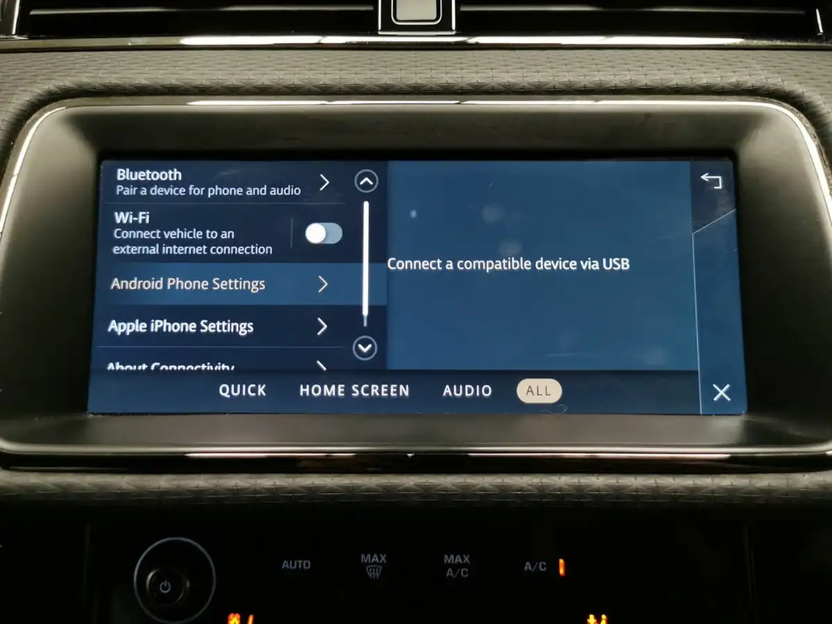 2021-land-rover-range-rover-evoque-20-d165-r-dynamic-big-18