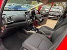 2019-honda-jazz-13-i-vtec-se-small-16