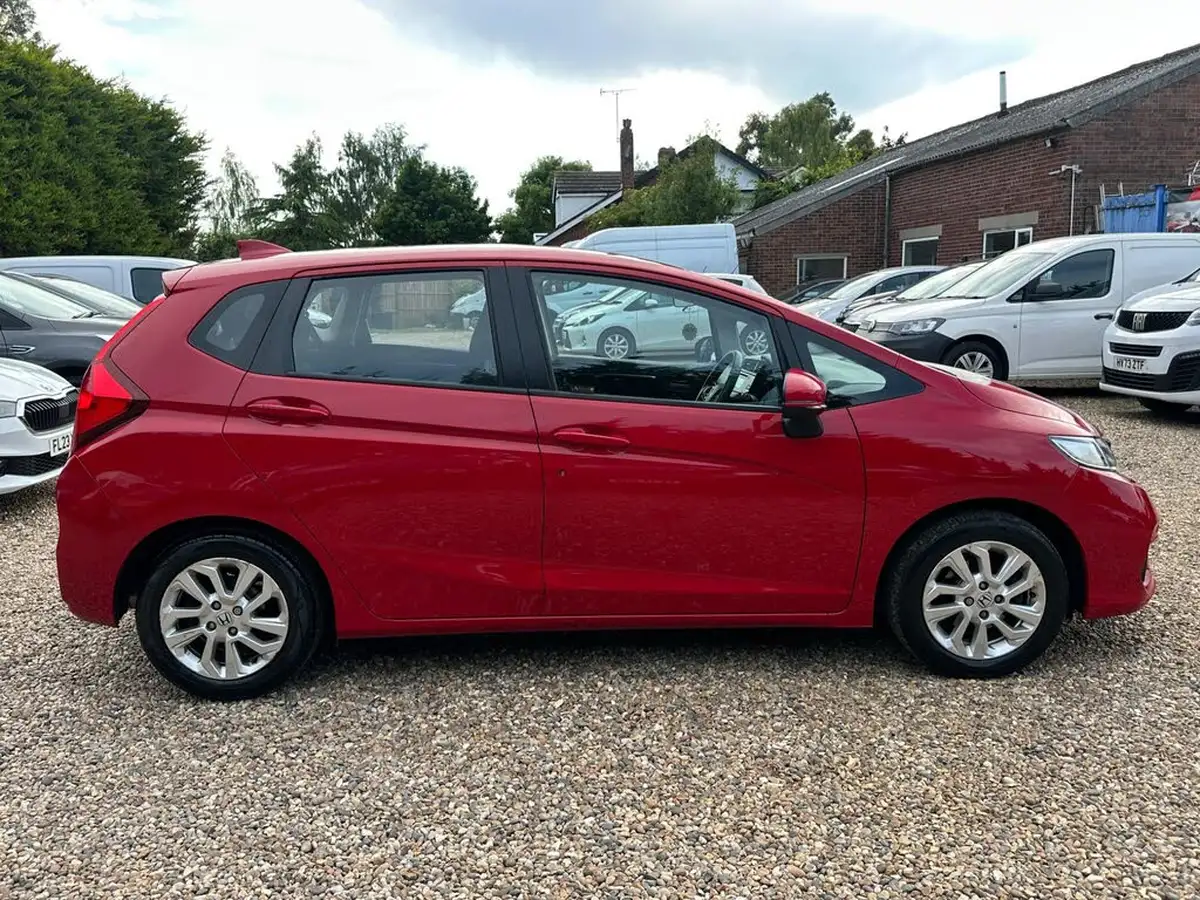 2019-honda-jazz-13-i-vtec-se-big-5