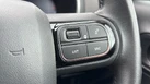 2021-citroen-c5-aircross-12-puretech-shine-small-23