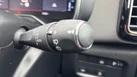 2021-citroen-c5-aircross-12-puretech-shine-small-27