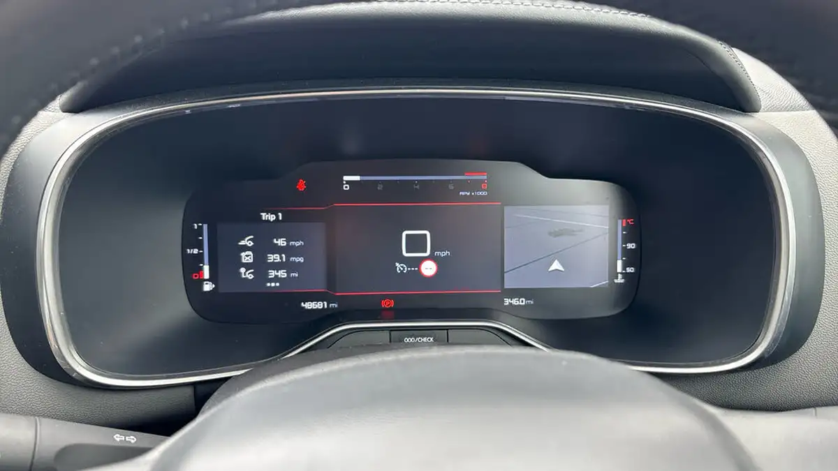2021-citroen-c5-aircross-12-puretech-shine-big-12