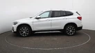2022-bmw-x1-20-xdrive20i-xline-small-67