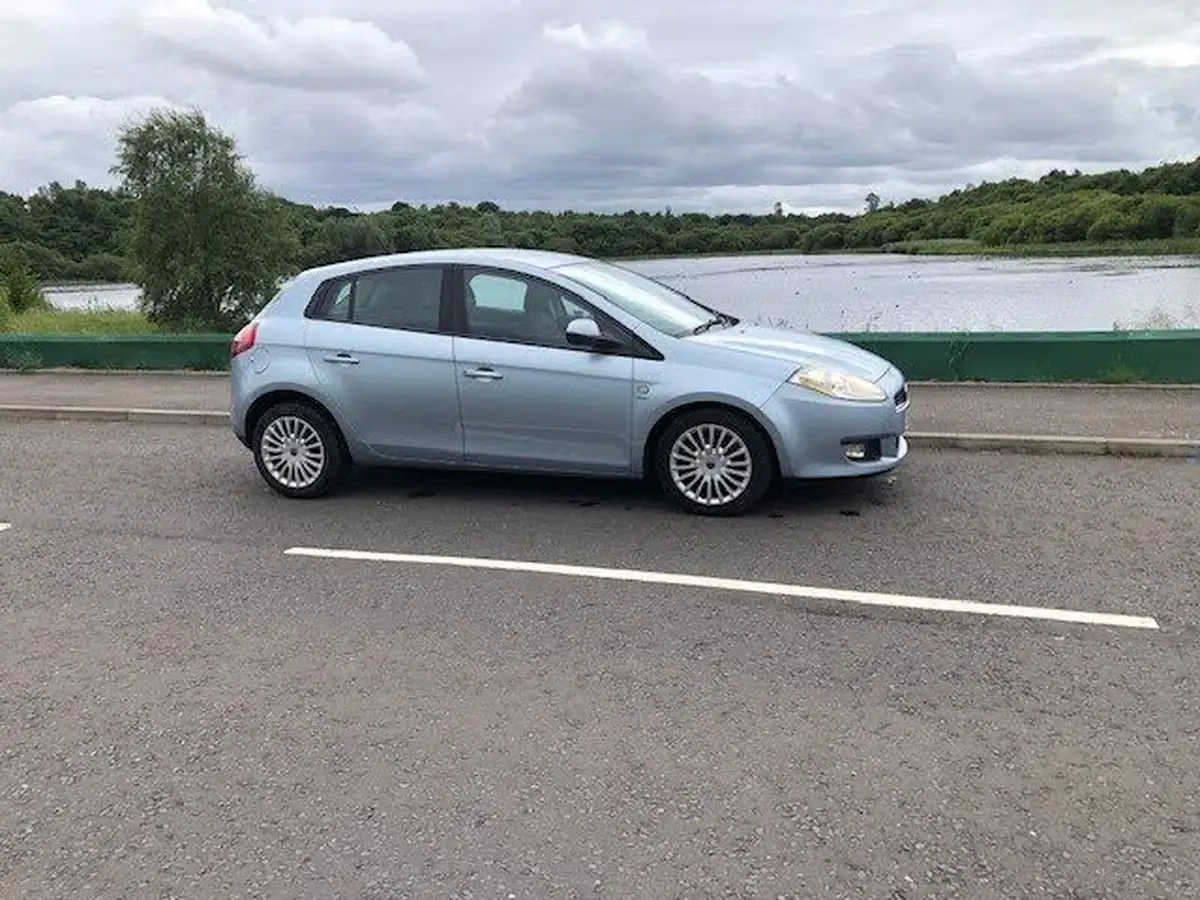 2009-fiat-bravo-14-active-tjet-120-big-12