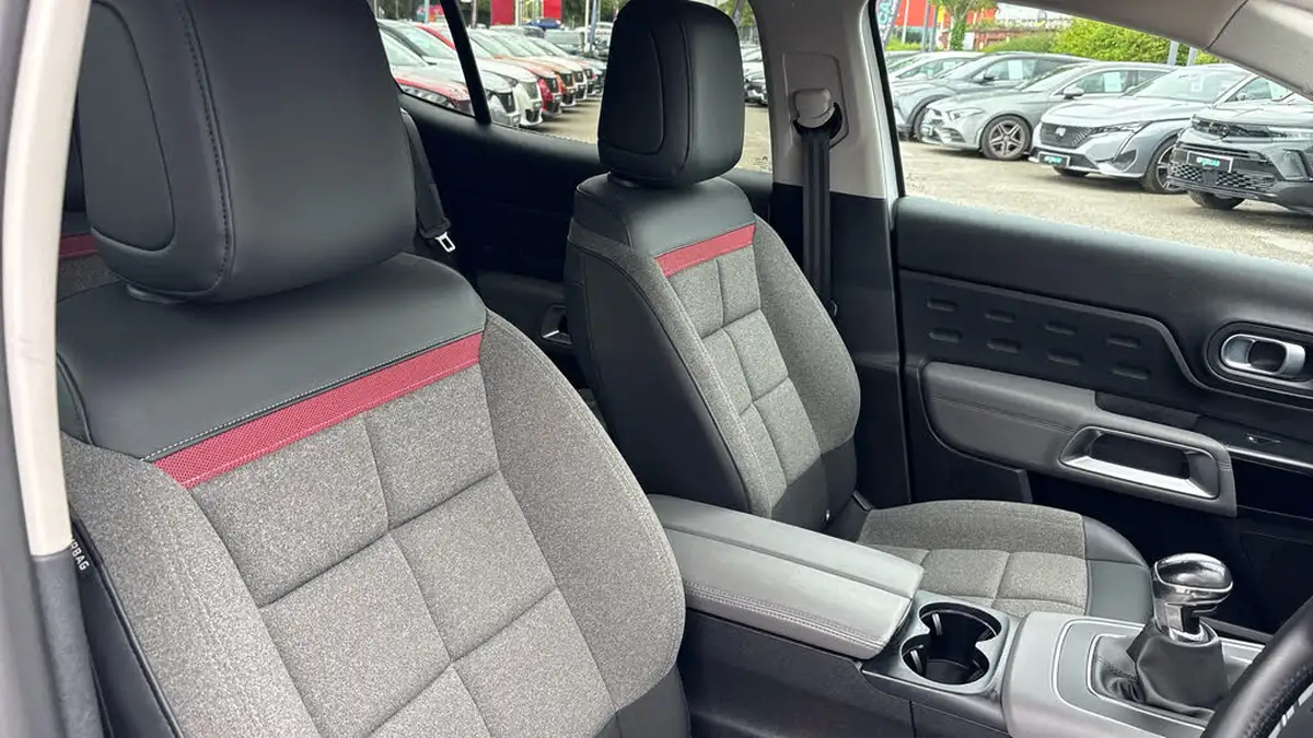 2021-citroen-c5-aircross-12-puretech-shine-big-40