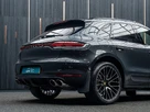 2020-porsche-macan-30-v6-s-small-18
